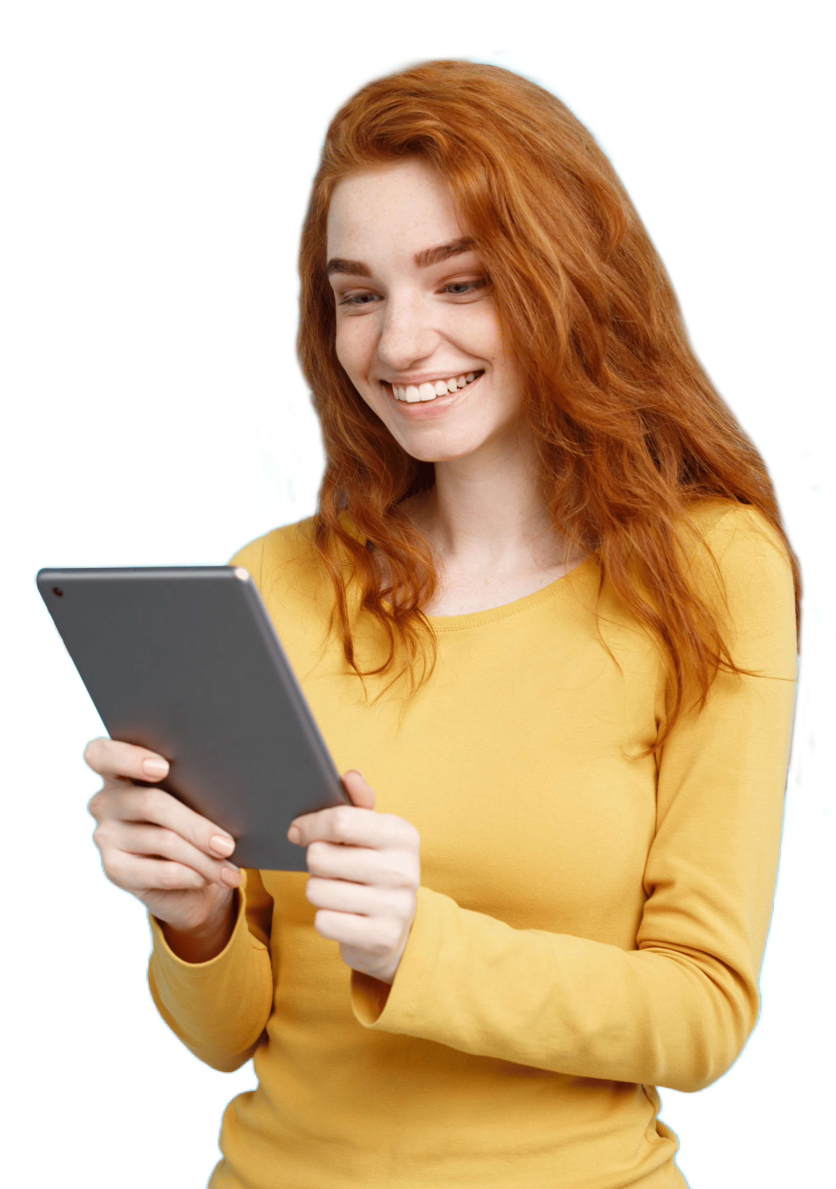 Online-ATI-TEAS-Help-Exam-Prep-Help