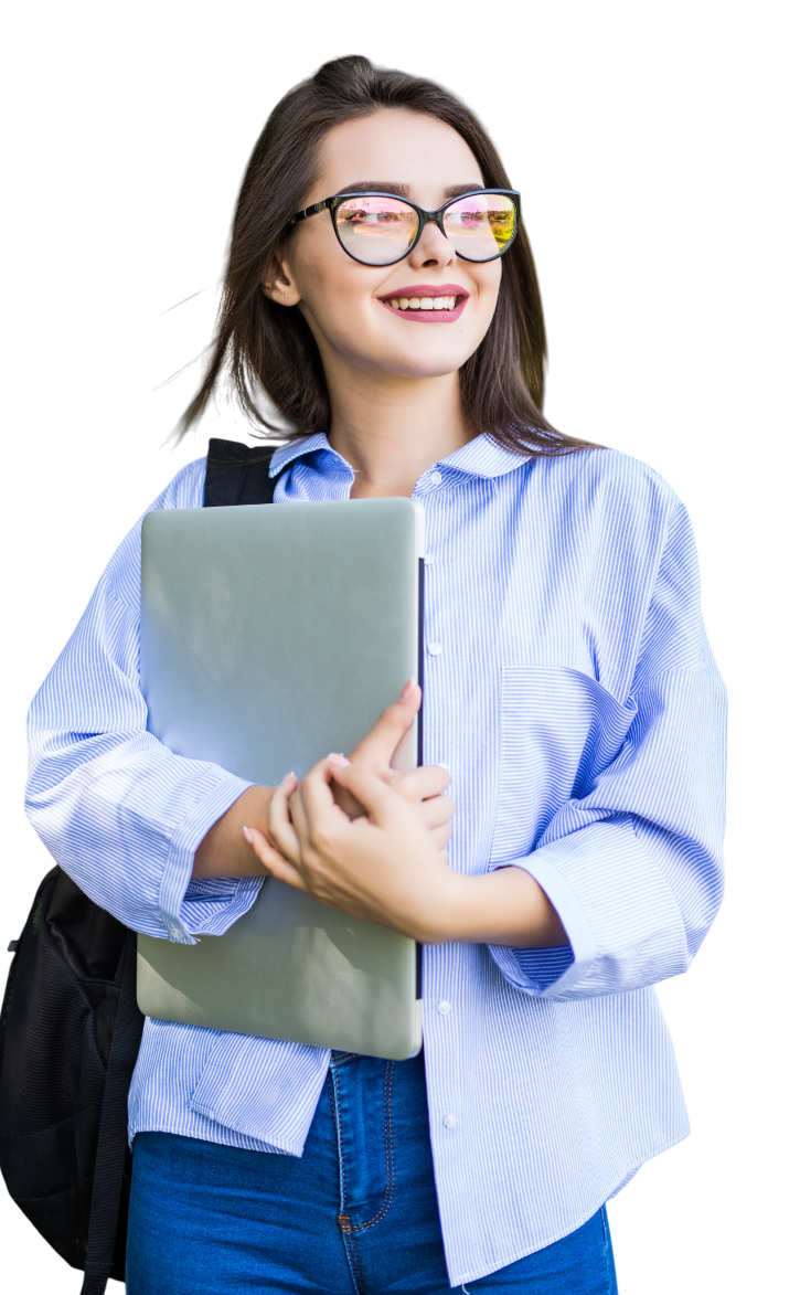 Online-Class-Help-Exam-Prep-Help