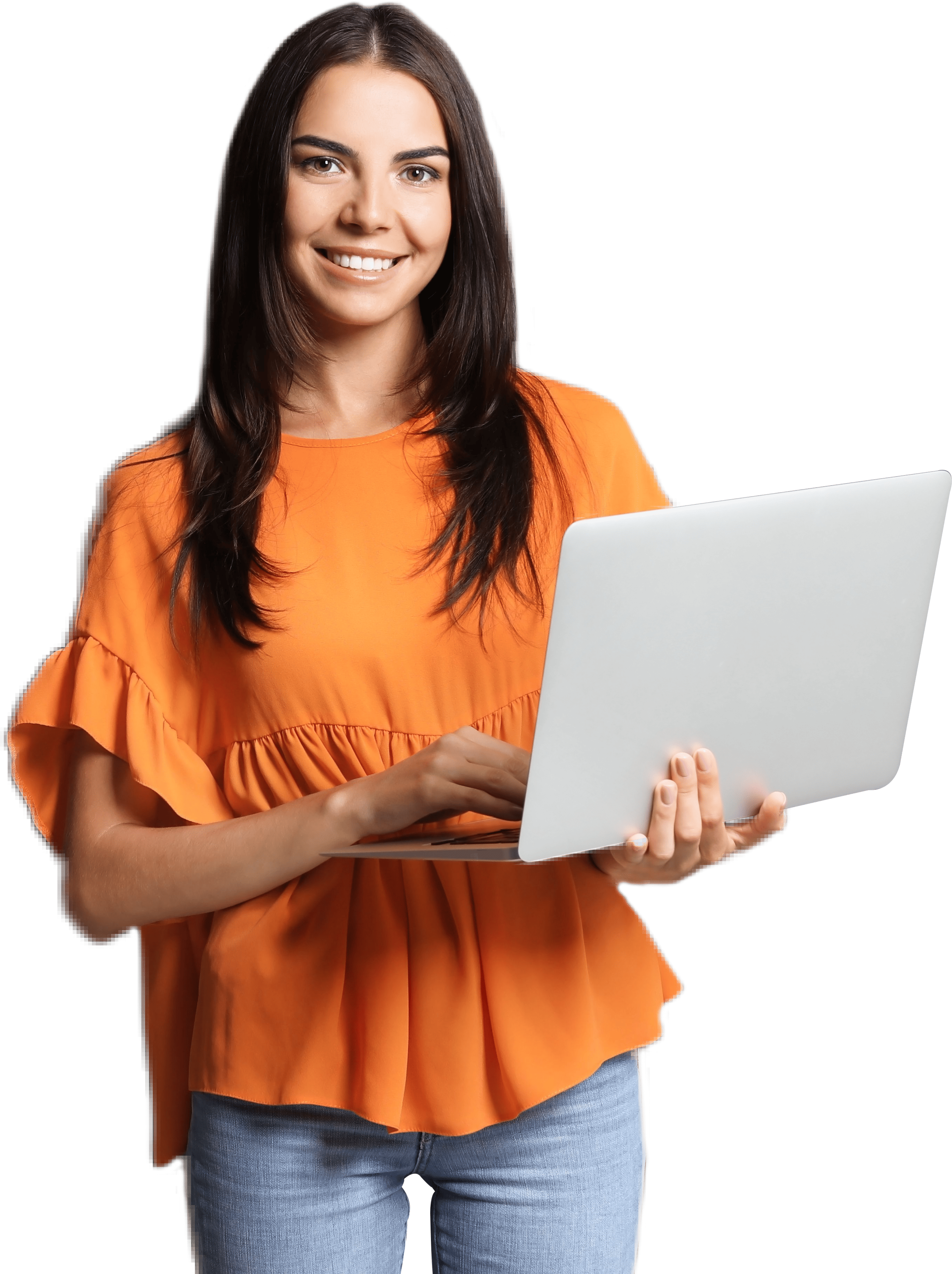 Online-GMAT-Help-Exam-Prep-Help